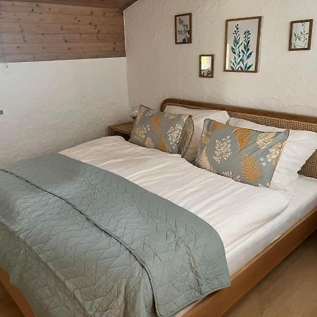Hanna'S Home Kitzbuhel Exterior photo